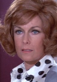 Vera Miles